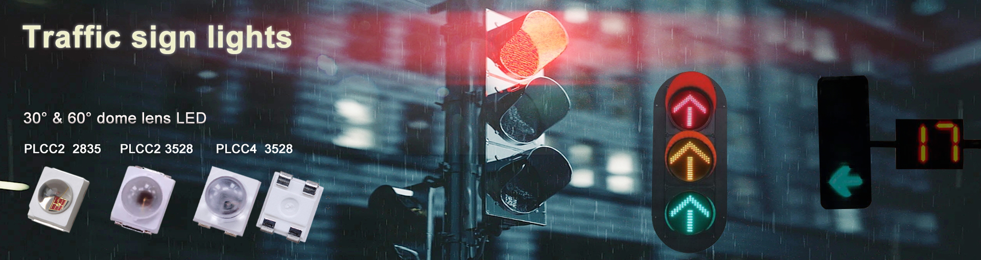 คุณภาพ LED SMD ยอดนิยม โรงงาน