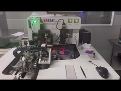 แอนติสแตติกแดงชิป LED 0603, ออโตโมทีฟ อิเล็กทรอนิกส์พลังงาน LED SMD 1608