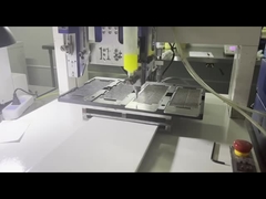 020 SMD LED การจัดส่ง