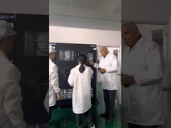 CRI 95 2W LED Light Chip White Light 3030 SMD LED Diode สําหรับไฟหลังทีวี