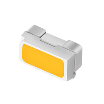 2800-12000K SMD LED ด้าน 0.2W 0.5W หลากหลายวัตถุ 3014 LED ชิป