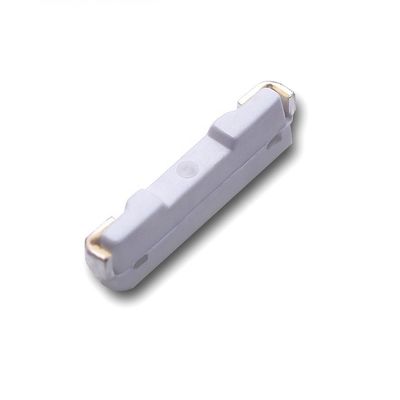 ขนาดเล็ก Side View SMD LED 020 ไฟขาว Multiscene สําหรับ TV Backlight
