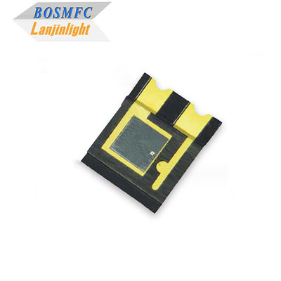 IR 6048 SMD 660nm 905nm ชิป Led อินฟราเรด สําหรับอุปกรณ์การแพทย์ Oximeter