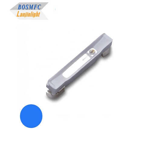 020 ภาพด้าน LED ไฟฟ้า การสลายความร้อน 3806 SMD ชิป LED