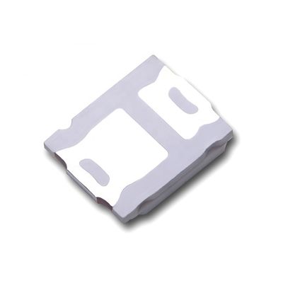 สีเขียว ไลท์ ชิป LED SMD 2835 ความสว่างสูงสําหรับป้าย โมดูล โบดหลอด