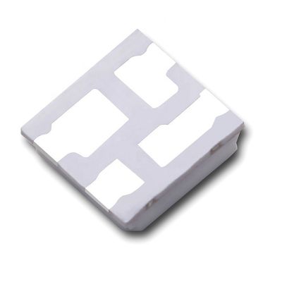 สถาน 12mA หลายสี สร้างใน IC 3535 SMD LED SK6812 WS2811 สีเต็ม