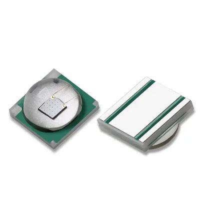 Super Bright 5W ไฮ เพเวอร์ LED ชิป แสงแดง 5050 SMD ทนทาน