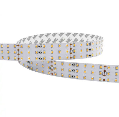 ความยืดหยุ่น 2835 SMD LED PCBA FPC หลากหลายฟังก์ชันสําหรับไฟสตรีป