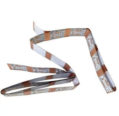 ความยืดหยุ่น 2835 SMD LED PCBA FPC หลากหลายฟังก์ชันสําหรับไฟสตรีป