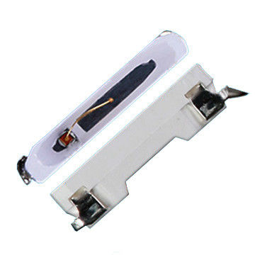 020 ภาพด้าน LED ไฟฟ้า การสลายความร้อน 3806 SMD ชิป LED