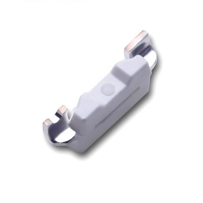 ปราคติก 335 ทิศมอง SMD LED 60mW แสงสีเขียว สําหรับตกแต่ง