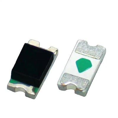 ปราคติก 0603 IR Receiver Diode, 1608 IR Emitting Diode 940nm