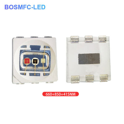 1ชิป LED SMD.5W 5050