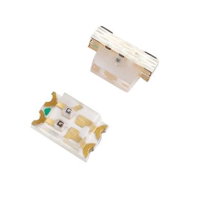 สายป้าย LED Bi Color SMD LED 0805 สวยมาก ทนทาน สีแดงและเหลือง 2012 LED Chip