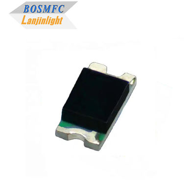 ปราคติก 0603 IR Receiver Diode, 1608 IR Emitting Diode 940nm