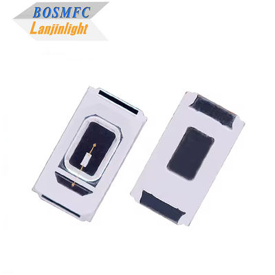 ชิป LED SMD 5730 สีแดง 0.5W 0.2W สว่างสูง สำหรับไฟอุปกรณ์ความงาม